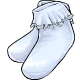frilly-socks.png