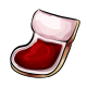 frosted_red_stocking_cookie.png