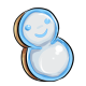 frosted_snowman_cookie.png
