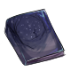 frosty_evening_book.png