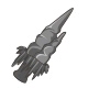 Rofling Gold Sword Rofling Gold Sword