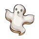 ghost_sugar_cookie.png