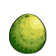 giantPomelo.png