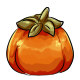 giant_Persimmon.png