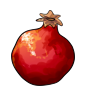 giant_Pomegranate.png