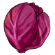giant_Red_cabbage.png