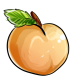 giant_apricot.png