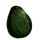 giant_avocado.png