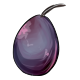 giant_damson.png