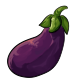 giant_eggplant.png