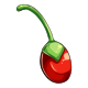 giant_goji_berry.png