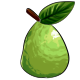 giant_guava.png