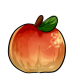 giant_nectarine.png