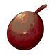 giant_passion_fruit.png