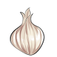 giant_pearl_onion.png