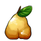 giant_quince.png