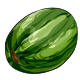 giant_watermelon.png