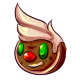 gingerbread_astro_head.png