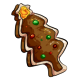 gingerbread_xmastree.png