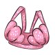 glitter_clam_shell_bandeau.png