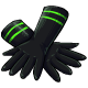 gloves_digifairy.png