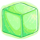 glowing-cube.png