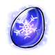 glowing-snowflake-egg.png