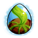 glowing_sprout_egg.png