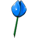 gntflo_tulip_blue.gif