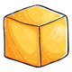 gold-cube.png