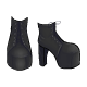 gothabilly-heels.png