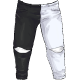 gothabilly-pants.png