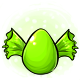 green_candy_glowing_egg.png
