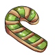 green_candycane_stained_glass_cookie.png