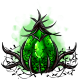 green_cursed_glowing_egg.png