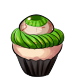 green_eye_cupcake.png