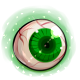 green_eye_pearl.png