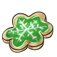 green_snowflake_cookie.png