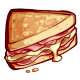 grilledcheese.png