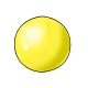 Yellow Gumball Yellow Gumball