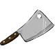 hal15_butcherknife.png