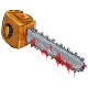 hal15_chainsaw.png