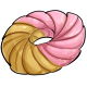 half_strawberry_cruller.png