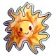 happy_sun_stamp.png