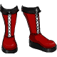 harmony-female-boots.gif