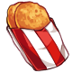 hashbrowns.png