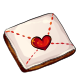 heart_letter_cookie.png