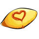 heart_omurice.png
