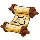 Hieroglyphic U Hieroglyphic U