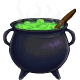 holo_witchcauldron.png